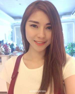 23Yrs Old Escort 50KG 169CM Tall Bali Image - 2