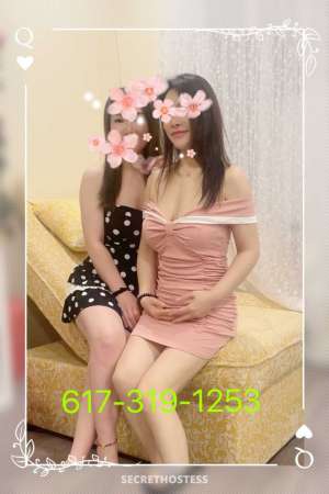 23Yrs Old Escort Boston MA Image - 2