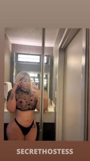 23Yrs Old Escort Brooklyn NY Image - 1