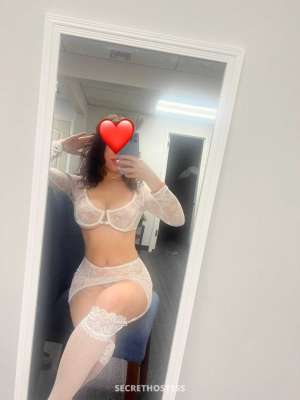 23Yrs Old Escort Long Island NY Image - 3