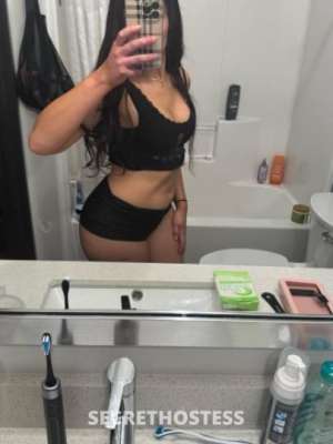 23Yrs Old Escort Tampa FL Image - 0