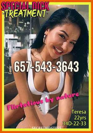 23Yrs Old Escort Cedar Rapids IA Image - 1