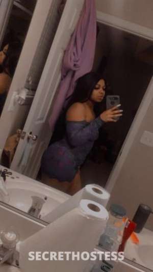 23Yrs Old Escort Charlotte NC Image - 1