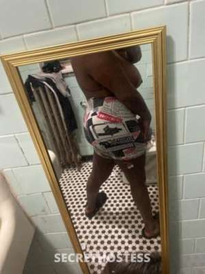 23Yrs Old Escort Chicago IL Image - 0