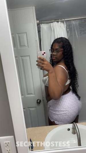 23Yrs Old Escort Chicago IL Image - 0