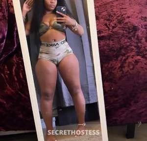 23Yrs Old Escort Chicago IL Image - 0