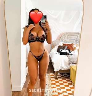 23Yrs Old Escort Columbus OH Image - 2