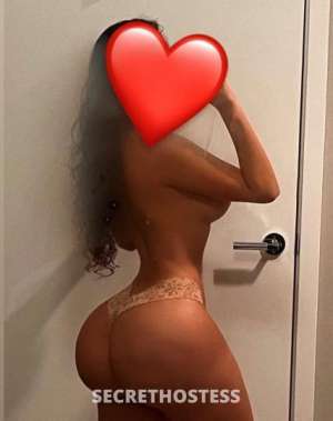 23Yrs Old Escort Columbus OH Image - 2