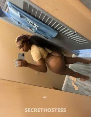 23Yrs Old Escort Columbus OH Image - 1