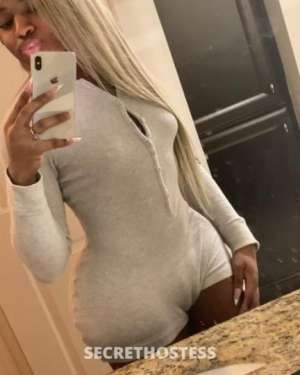 23Yrs Old Escort Columbus OH Image - 2