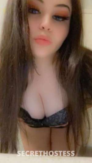 23Yrs Old Escort Concord CA Image - 0