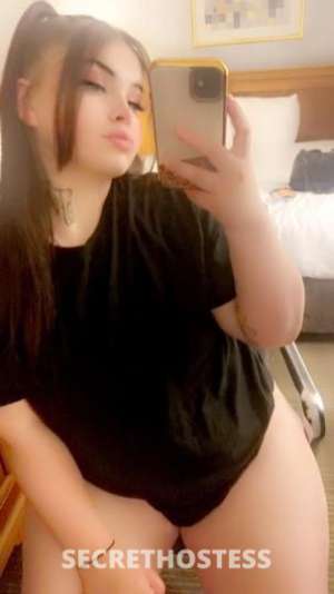 23Yrs Old Escort Concord CA Image - 2