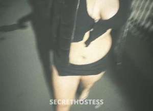 23Yrs Old Escort Concord CA Image - 0