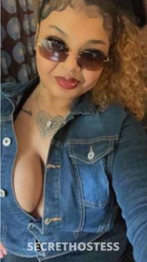 23Yrs Old Escort Milwaukee WI Image - 1