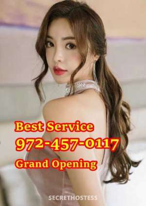 ☎️.❤️asia young girl ☎️.❤️best massage in Dallas TX