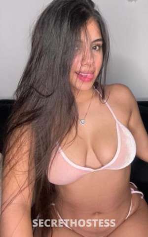 23Yrs Old Escort Dallas TX Image - 4