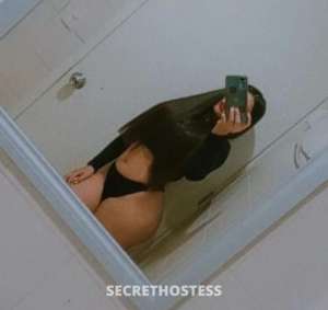 23Yrs Old Escort Denver CO Image - 3