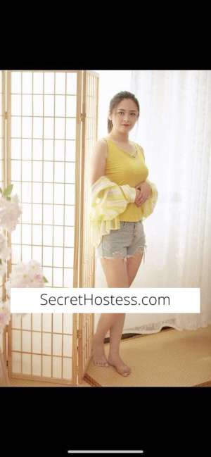 23Yrs Old Escort Sunshine Coast Image - 9