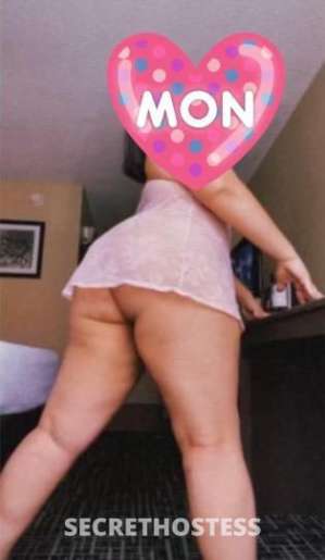 23Yrs Old Escort Fayetteville NC Image - 0