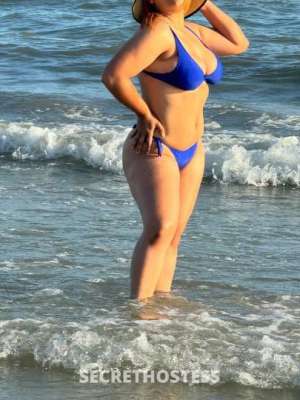 23Yrs Old Escort Fort Myers FL Image - 1