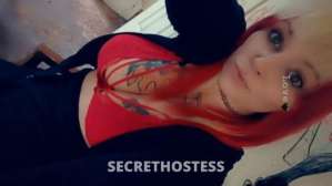 23Yrs Old Escort Fort Worth TX Image - 3