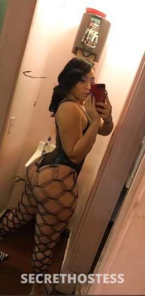 23Yrs Old Escort Fresno CA Image - 1