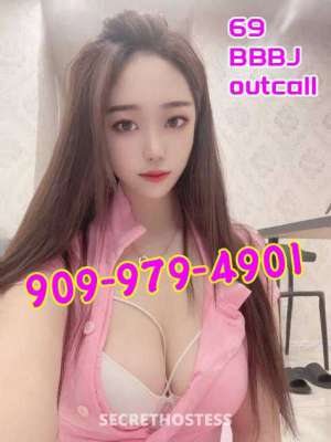 23Yrs Old Escort Los Angeles CA Image - 1