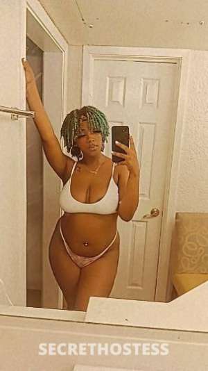 23Yrs Old Escort Houston TX Image - 2