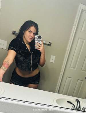 23Yrs Old Escort Houston TX Image - 2