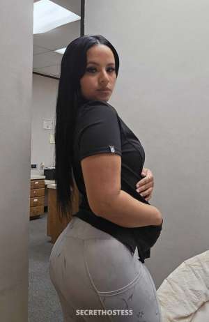 23Yrs Old Escort Houston TX Image - 3