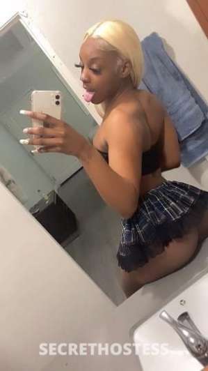 .LET's GET WIlD BOYS✅.Love to Suck you Dry . Party girl in Jackson MS