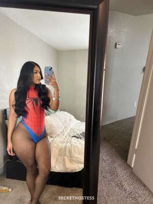 23Yrs Old Escort Jersey City NJ Image - 2