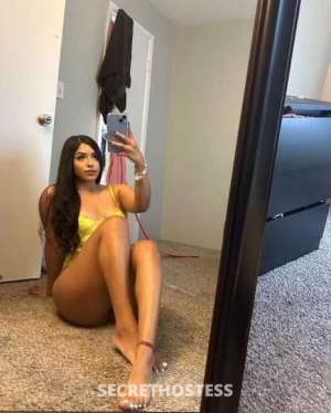 23Yrs Old Escort Jersey City NJ Image - 1