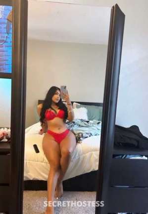 23Yrs Old Escort Jersey City NJ Image - 3