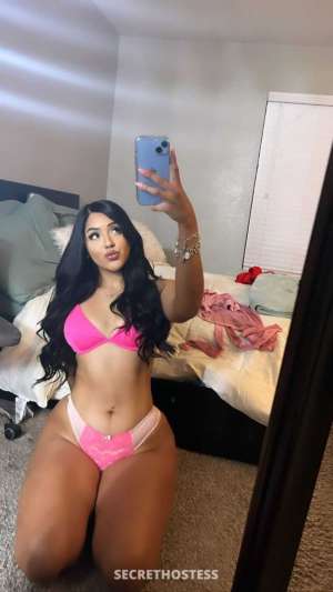 23Yrs Old Escort Jersey City NJ Image - 0