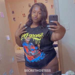 23Yrs Old Escort Jonesboro AR Image - 0