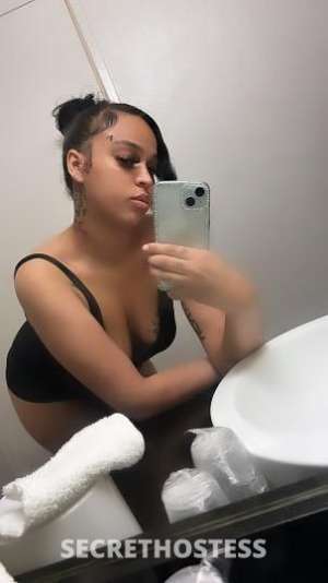 23Yrs Old Escort Long Beach CA Image - 2