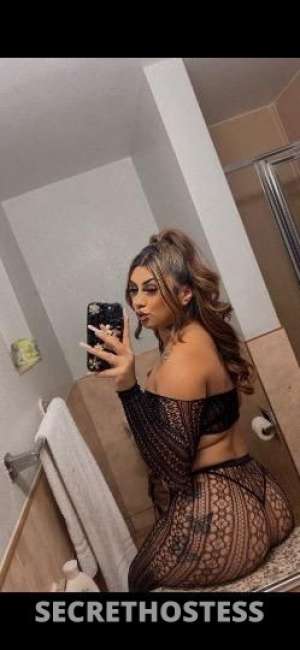 23Yrs Old Escort Los Angeles CA Image - 2