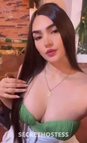 23 year old Escort in Memphis TN hola amor soy Carolina estoy disponible mi vida