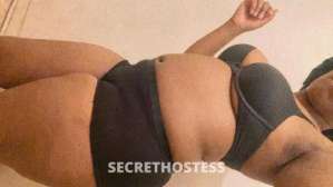 23Yrs Old Escort Memphis TN Image - 2