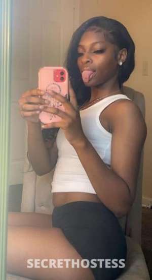 23 year old Escort in Memphis TN Outcalls only yes cash app deposit requrie
