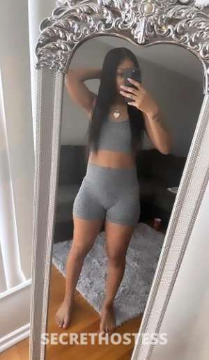 23 year old Escort in Memphis TN Outcall Special Avaliable Now Black Throat Goddess