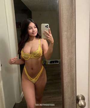 23Yrs Old Escort North Jersey Image - 2