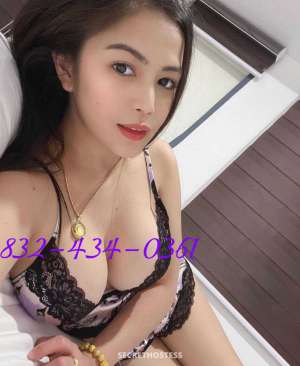 23Yrs Old Escort Oakland/East Bay Image - 4