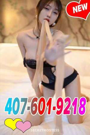 23Yrs Old Escort Orlando FL Image - 1