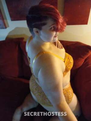 23Yrs Old Escort Orlando FL Image - 2