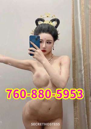 23Yrs Old Escort Palm Springs CA Image - 1