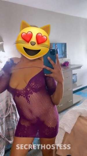 23Yrs Old Escort Philadelphia PA Image - 0