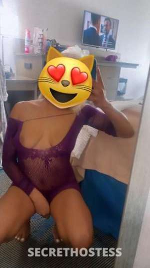 23Yrs Old Escort Philadelphia PA Image - 2