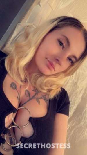 23Yrs Old Escort Phoenix AZ Image - 1